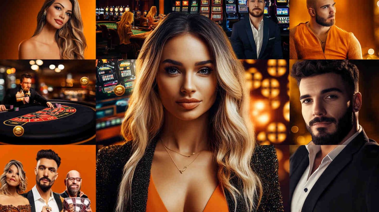 pkpk66 Sportsbook မြန်မာဘောလုံး