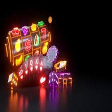 pkpk66 Slots ဂိမ်း