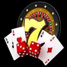 pkpk66 တိုက်ရိုက်ကာစီနို Live Dealer Baccarat မြန်မာကစားသမားများ
