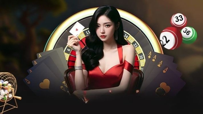 pkpk66 တိုက်ရိုက်ကာစီနို Wave Money KBZPay AYA Pay MMK ငွေသွင်းထုတ်