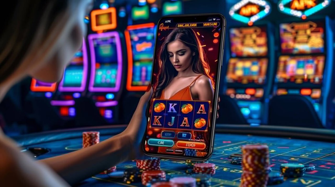 pkpk66 APP MMK ငွေပေးချေမှု Wave Money KBZPay
