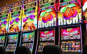 pkpk66 Live Casino