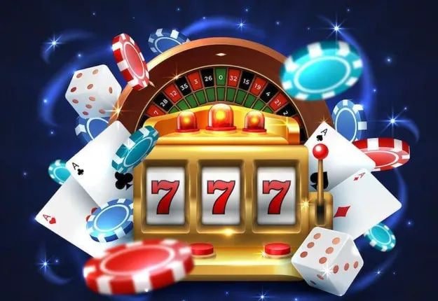 pkpk66 APP ဒေါင်းလုဒ်ဆွဲနည်း အဆင့်ဆင့်