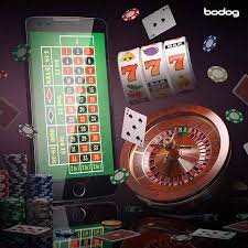 pkpk66 ငါးပစ်ဂိမ်း Boss ငါးပစ်နည်း Jackpot ဆုရနည်း အကြံပြုချက်