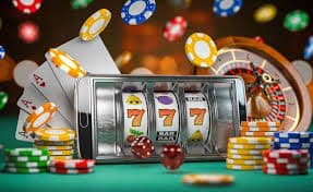pkpk66 ပရိုမိုးရှင်း Bonus Cashback VIP ဆုအစီအစဉ်